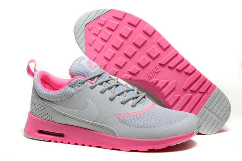 Nike Air Max Thea Print Women Prix Usine En Ligne Air Max France